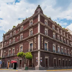 https://hotel-morales-historical-colonial-downtown-core.guadalajarahotels.info