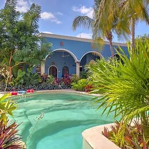 https://casa-411.hotelsmerida.org