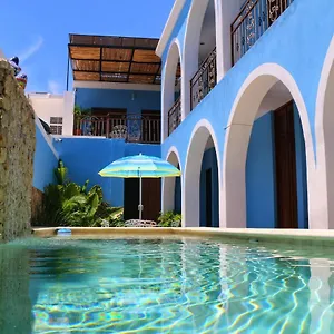 https://hotel-casa-azuli-merida.hotelsmerida.org