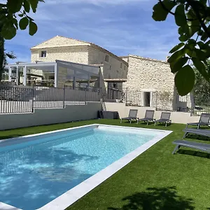 les-grandes-mollieres-peyruis.fr-provencehotel.com/