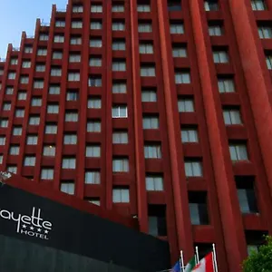 https://laffayette.guadalajarahotels.info